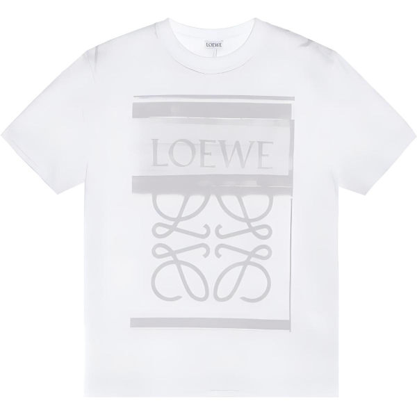 LOEWE FW23 T