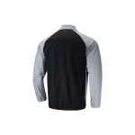 Under Armour Logo