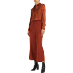 MaxMara