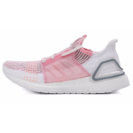Adidas ULT True Pink Orchid Tint