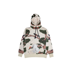 RIPNDIP