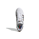 Adidas originals Superstar