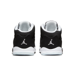 Jordan Air Jordan 5 Retro "Satin"