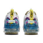 Nike Vapormax 2020