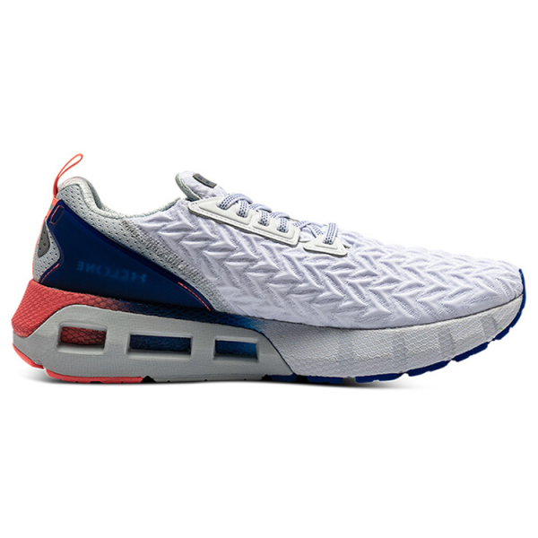 Under Armour HOVR Mega 2