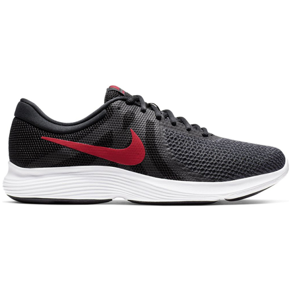 Nike REVOLUTION 4