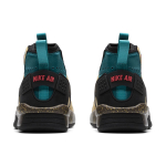 Nike Air Mowabb ACG "Twine"