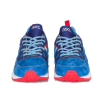 Mitata x Asics Gel-Lyte 5