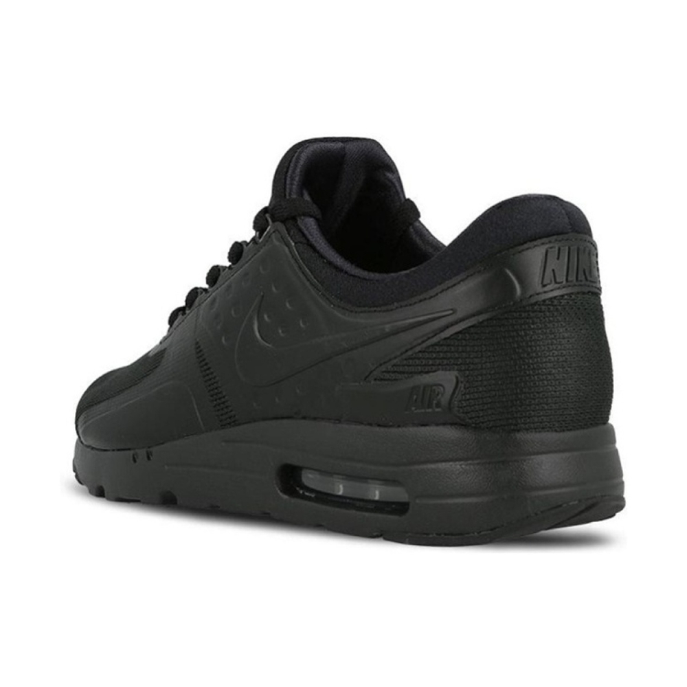 Nike Air Max Zero