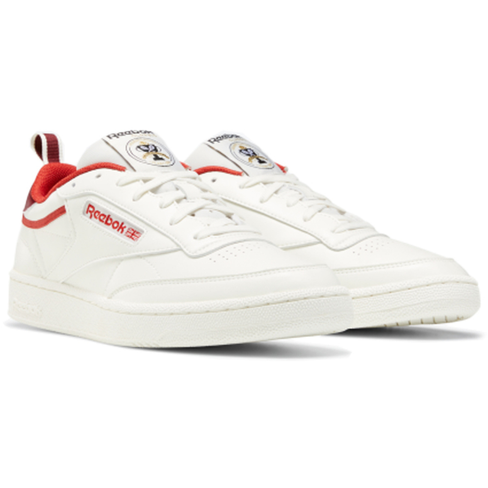 Reebok Club C 85