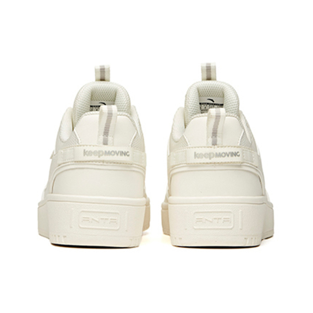Anta