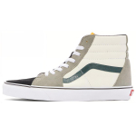 Vans SK8