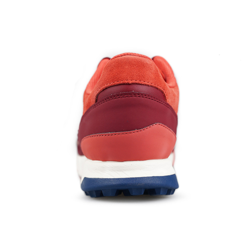 Onitsuka Tiger Horizonia