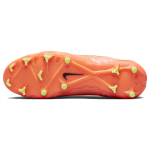 Nike Phantom GX FG（ ）
