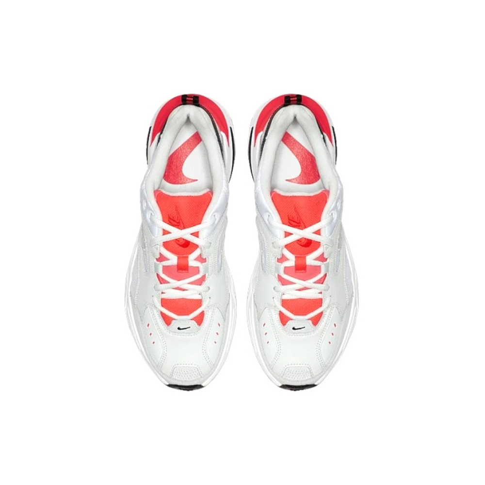 Nike M2K Tekno