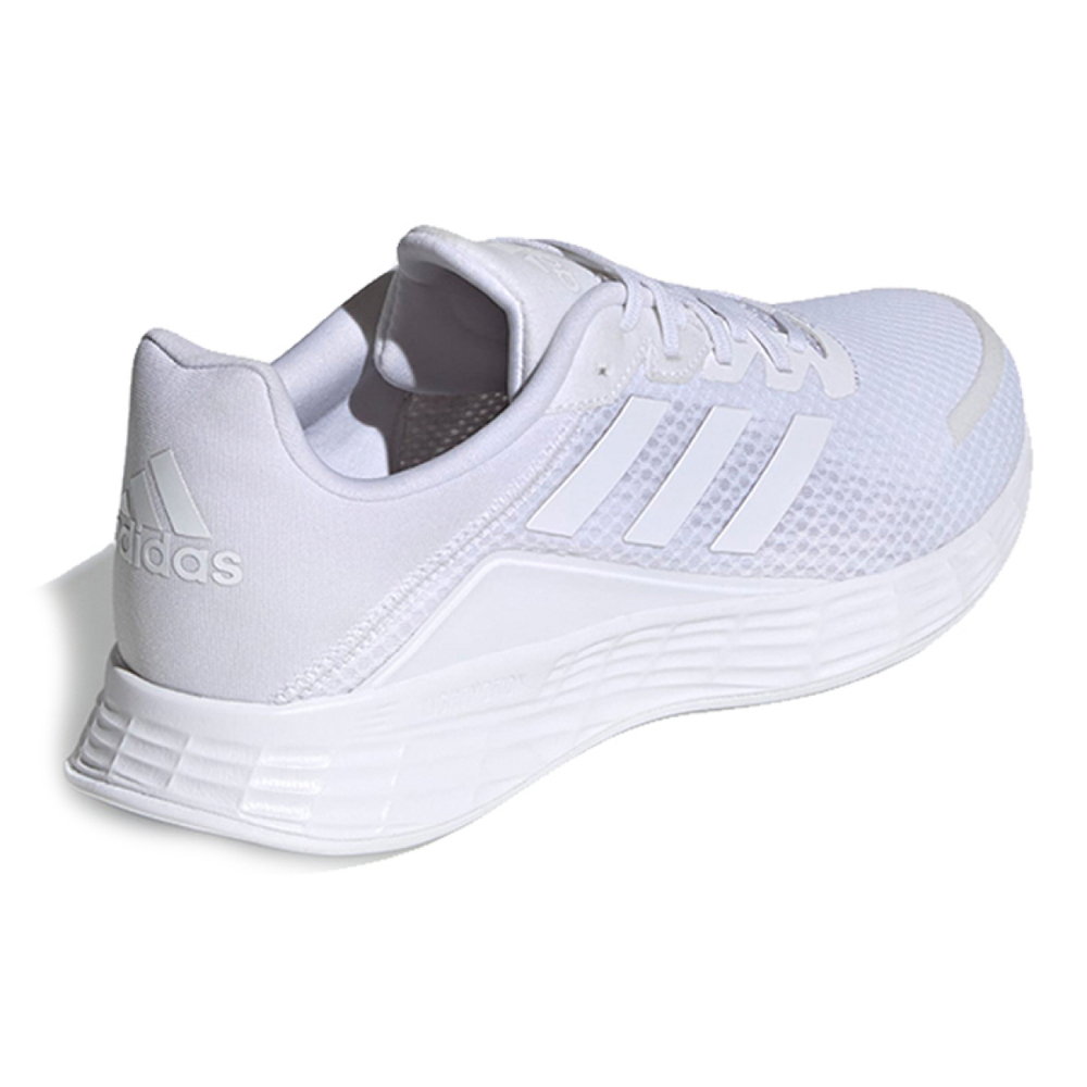 Adidas Duramo Sl