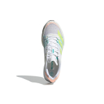 Adidas Adizero Adios 6