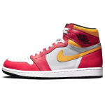 【 】 Jordan Air Jordan 1 Retro High OG CNY