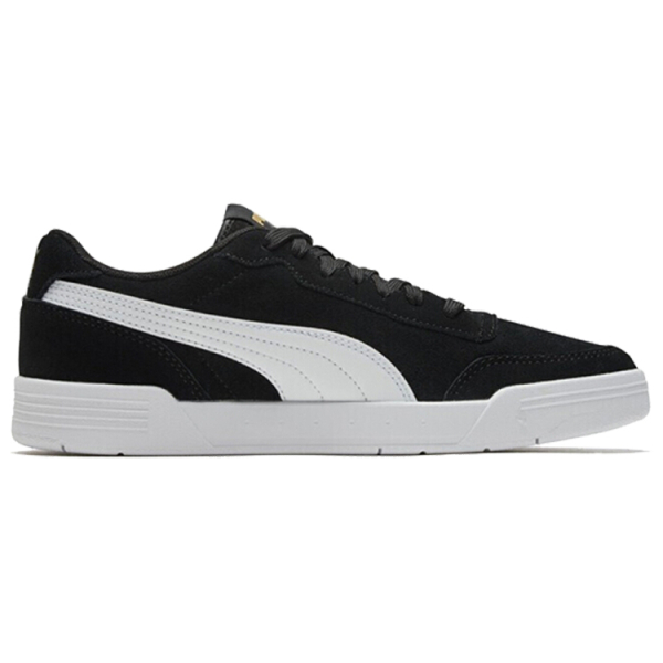 PUMA Caracal SD