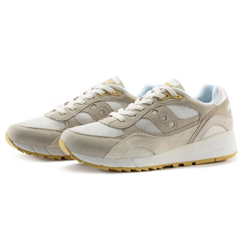 Saucony Shadow 6000