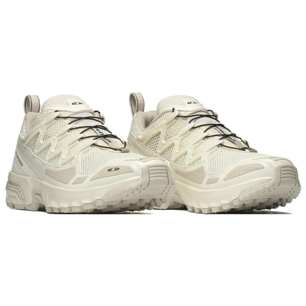 SALOMON ACS + OG