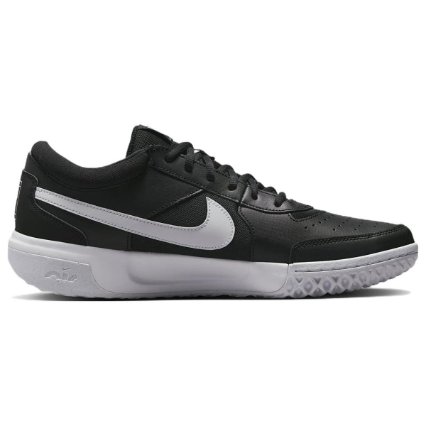 Nike Court Lite 3 Zoom Court Lite 3