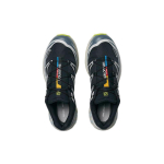 SALOMON GTX