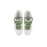 【 】 Nike Court Vision 1