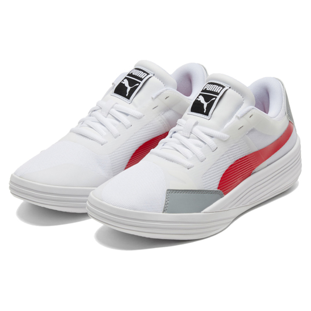 PUMA Clyde All Pro Team