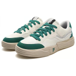 FILA FUSION POP II