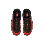 Nike Air Foamposite One
