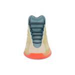 Adidas originals Yeezy QNTM Hi-Res Coral