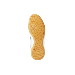 Reebok Unphased Pro