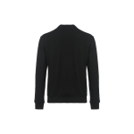 EMPORIO ARMANI FW22 logo