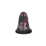 Adidas originals Yeezy Boost 350 V2 Yecheil
