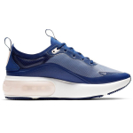 Nike Air Max Dia