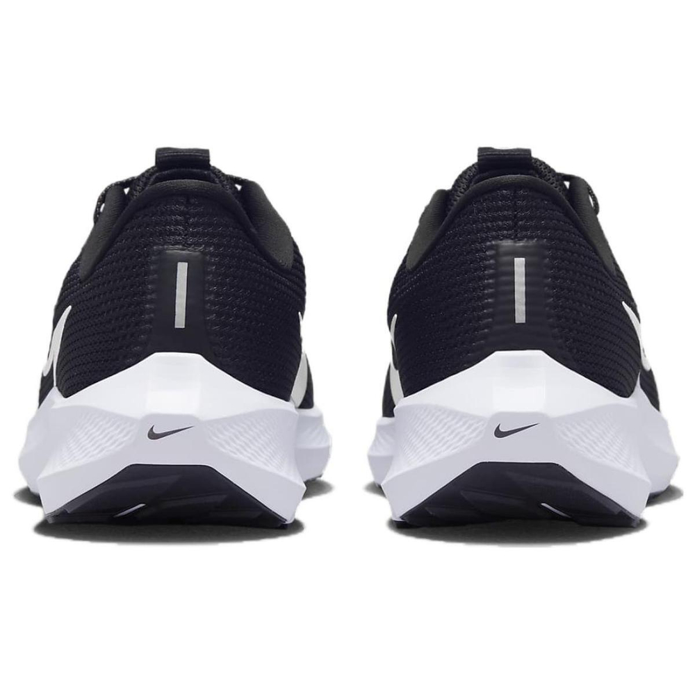 Nike Air Zoom Pegasus 40