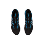 Asics Hyper Speed 2