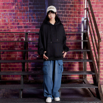 BOBBY ABLEY Logo