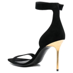 BALMAIN 9.5cm
