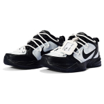 【 】 Nike Air Monarch 4