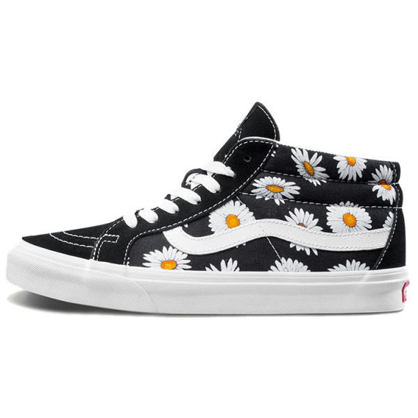 Vans SK8