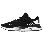 PUMA Pacer Future