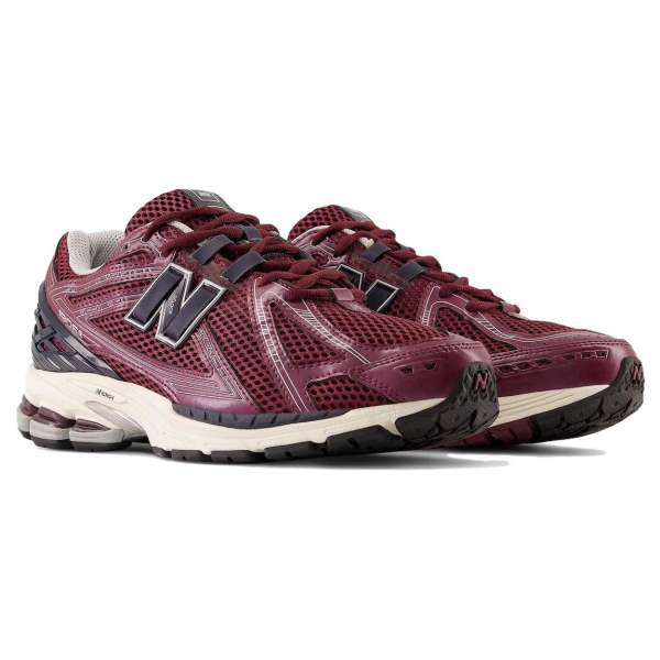 New Balance NB 1906R