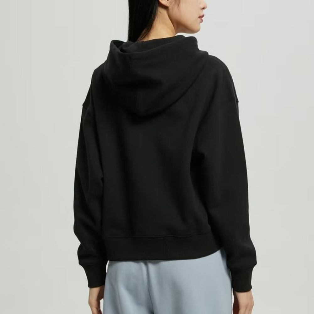 CK/Calvin Klein