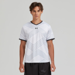 Under Armour T