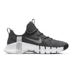 Nike Metcon 3