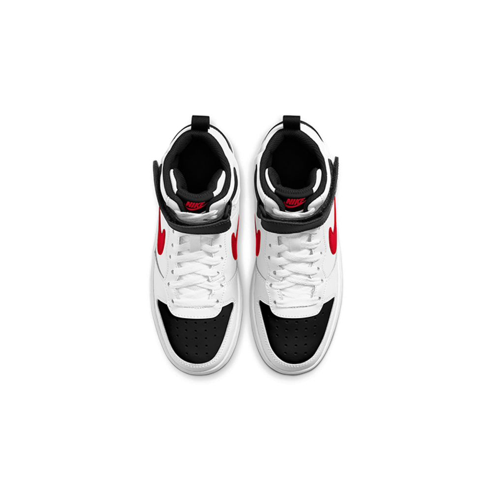 Nike Court Borough 2