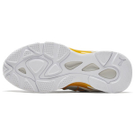 PUMA LQDCELL