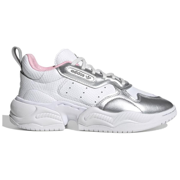 Adidas originals Super Court RX